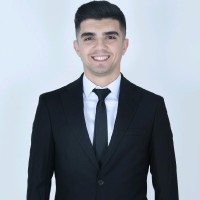 Onur İbadov