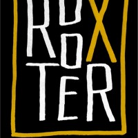 Rooxter Management