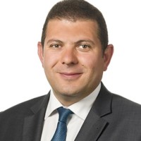 Nassim Belblidia
