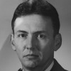 Tom Hayden