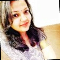 Dr. Sampriti Panda