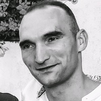 Marcin Zommer