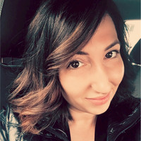 Brigitta Cominoli