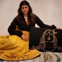 Savroop Kaur