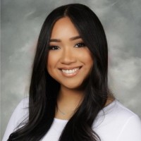 Jessica Caithlyn Leano