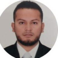 Jair Abraham Rodriguez Pereyra