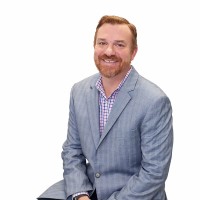 Mckee Macdonald