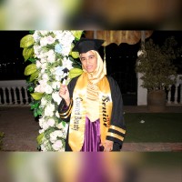 Mariam Mostafa Farouk