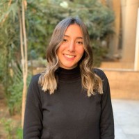 Rana Adel