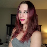 Brandi Gillett