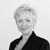 Liz Newland