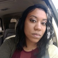 Lela Harvey