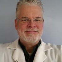 Thomas H. Taylor