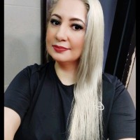 Marlene Moraes