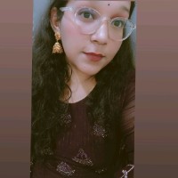Rashmi Jain