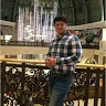 moh afnan
