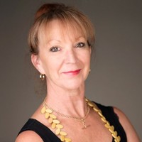 Robyn Fisher