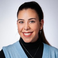 Belén Gómez Pérez