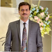 Aqeel Malik