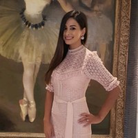 Rasha Baarini