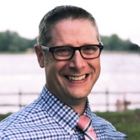 Mike Carson
