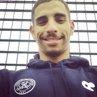 Safwane Ressaf