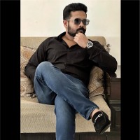 Naufan Hashir