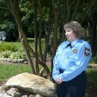 Donna Pulliam