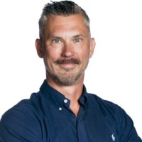 Henrik Allard-Brorsson