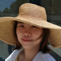 Helen Fu
