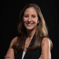 Maria del Carmen Anguizola Typaldos