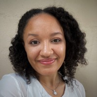 Tatiana Robson