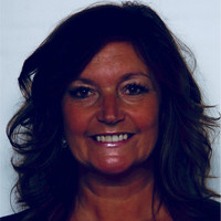 Bernadette Chard