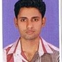 Mithulin Thomas