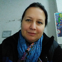 alexe mirela Alexe Mirela