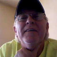 Ray Smith