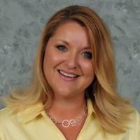 Marla Brannon
