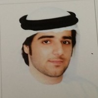 Khalid Mohammad Abdullah Al Ansari