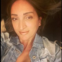 Josiane Khalil