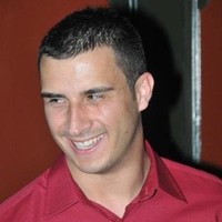 Nikola Jovanovic