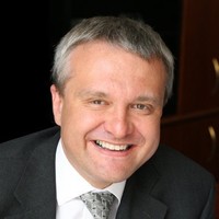 Martin Růžička