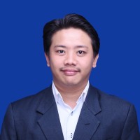 Faris Rai Fadhil