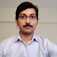 Phani Kumar Vadrevu