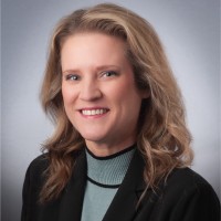 Heather Zehring, Aic-M, Wcls
