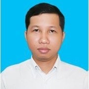 Phan Chien