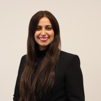 Dr. Maryam Pishgar
