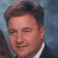 Bryce Patterson