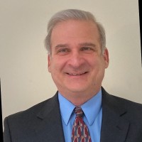 Scott Sheppard
