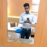 Sabir Khan