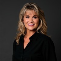 Angela Eberly